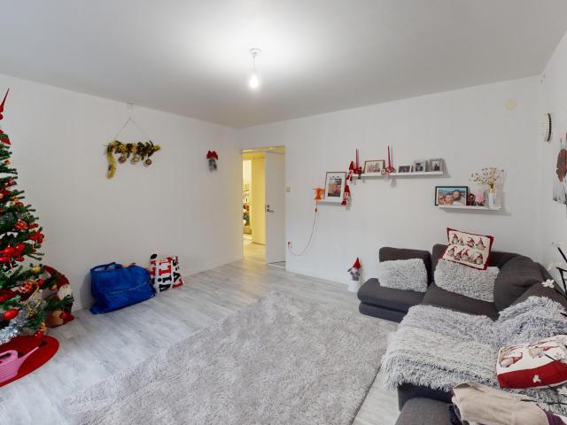 Ledig hyresrätt på Blåsvädersgatan 22, Göteborg | HomeQ