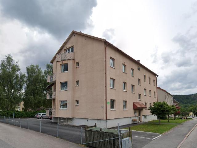 Ledig hyresrätt på Blombackagatan 3, Borås | HomeQ