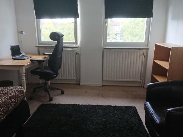 Ledig hyresrätt på Blackebergsplan 3, Stockholm | HomeQ