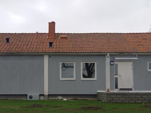 Ledig hyresrätt på Blackgården 2D, Mariestad | HomeQ