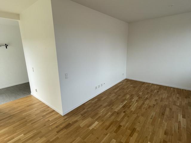 Ledig hyresrätt på Bladvägen 37, Kalmar | HomeQ