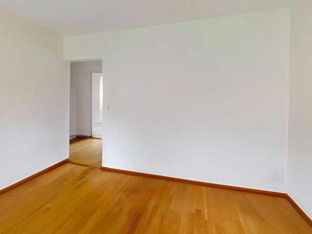 Ledig hyresrätt på Blidvädersgatan 38, Göteborg | HomeQ
