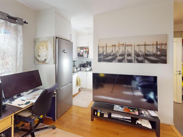 Ledig hyresrätt på Blidvädersgatan 44, Göteborg | HomeQ
