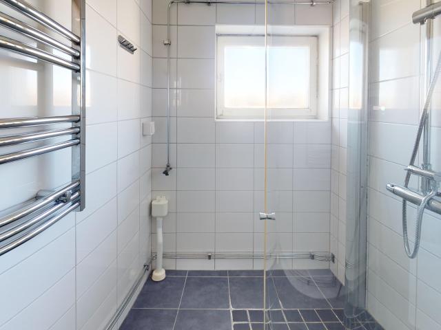 Ledig hyresrätt på Blidvädersgatan 54, Göteborg | HomeQ