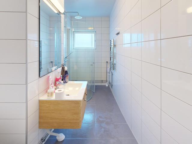Ledig hyresrätt på Blidvädersgatan 54, Göteborg | HomeQ
