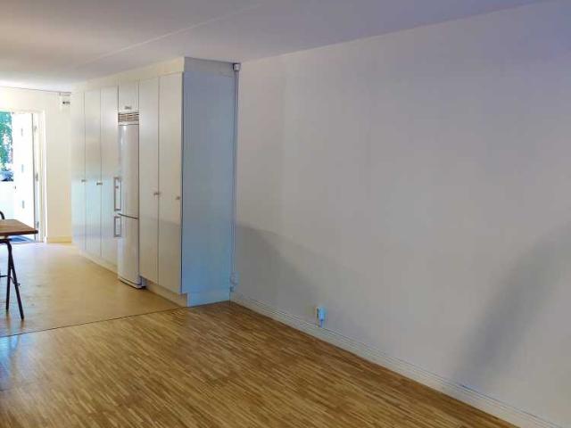 Ledig hyresrätt på Bråddgatan 56, Norrköping | HomeQ