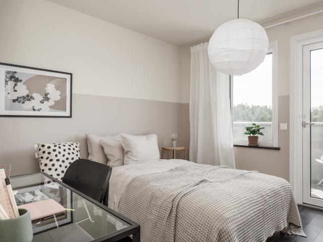 Ledig hyresrätt på Bromstensvägen 148, Spånga | HomeQ
