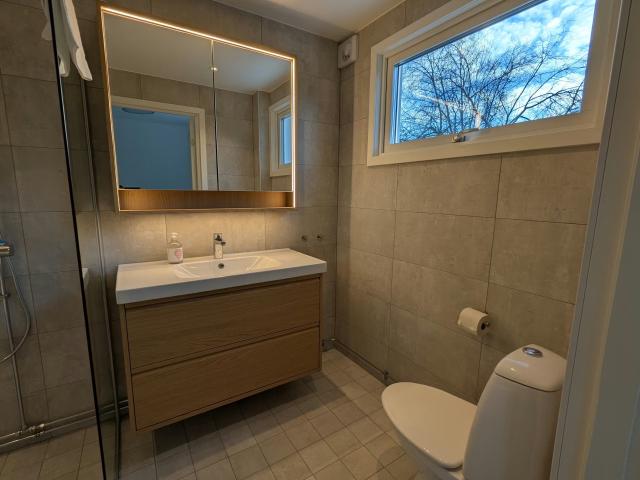 Ledig hyresrätt på Brattåskärrsvägen 23, Sävedalen | HomeQ