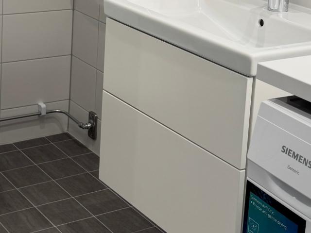 Ledig hyresrätt på Bratteråsbacken 30, Göteborg | HomeQ