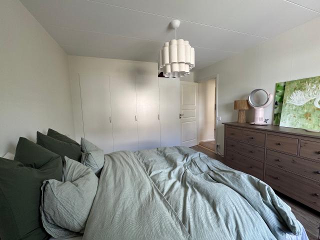 Ledig hyresrätt på Brämhultsvägen 40, Borås | HomeQ
