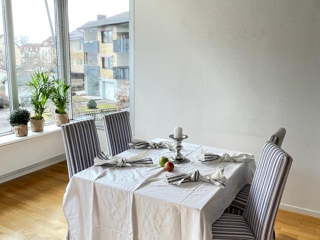 Ledig hyresrätt på Brämhultsvägen 32, Borås | HomeQ