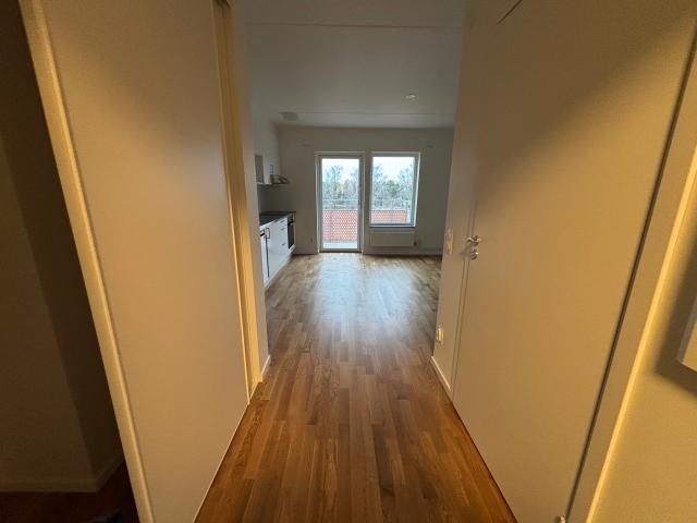 Ledig hyresrätt på Brandmästargatan 1, Uppsala | HomeQ