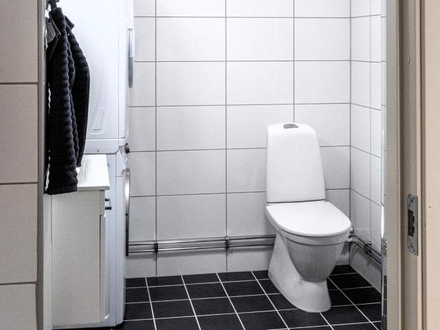Ledig hyresrätt på Brännsvedjevägen 132, Kåge | HomeQ