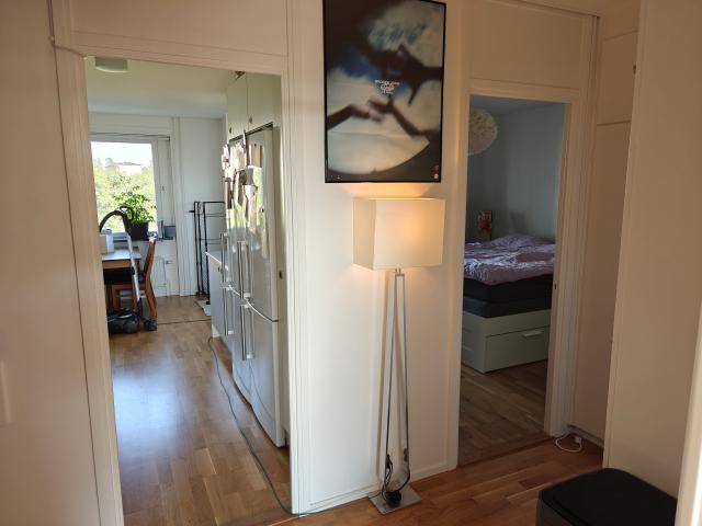 Ledig hyresrätt på Bredängsvägen 208, Stockholm | HomeQ