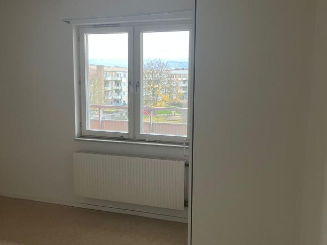 Ledig hyresrätt på Bredgatan 2, Landskrona | HomeQ