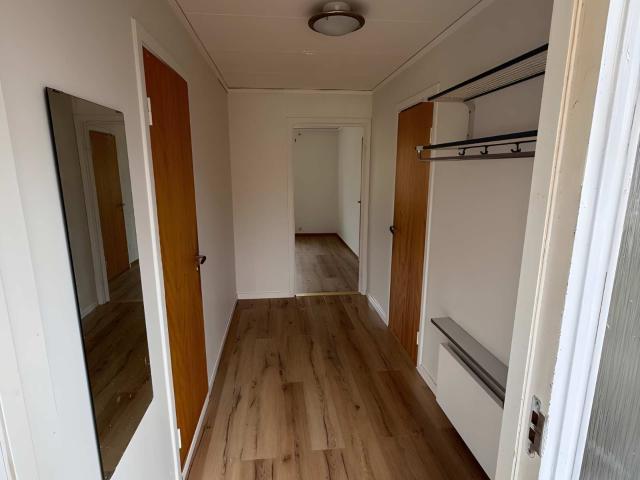 Ledig hyresrätt på Bredingevägen 10D, Pjätteryd | HomeQ