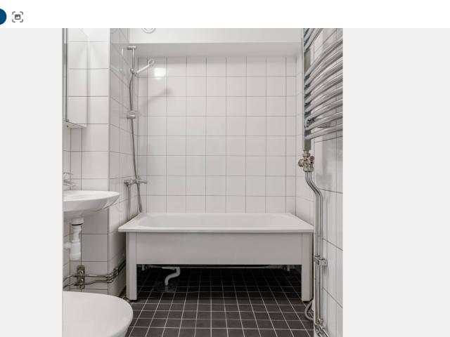Ledig hyresrätt på Bridgevägen 12, Trångsund | HomeQ