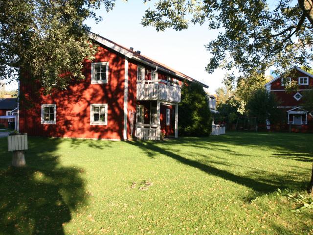 Ledig hyresrätt på Åbrinken 1c, Valbo | HomeQ