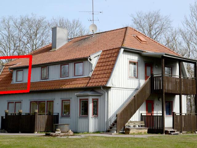 Ledig hyresrätt på Bruatorpsvägen 7E, Söderåkra | HomeQ