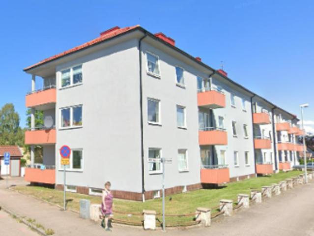 Ledig hyresrätt på Bruksgatan 11 C, Klippan | HomeQ