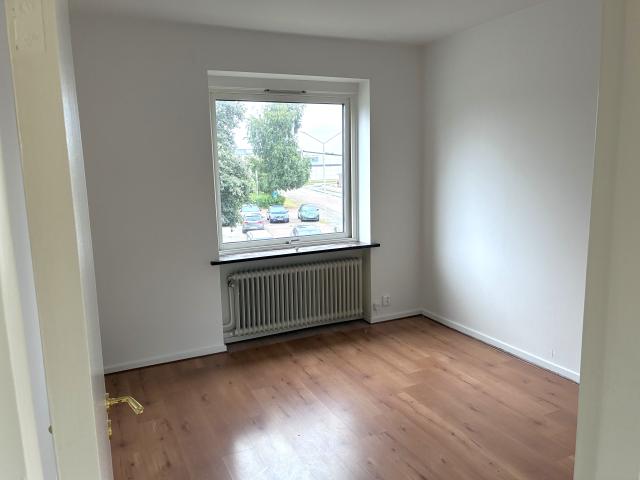 Ledig hyresrätt på Bruksgatan 11A, Klippan | HomeQ