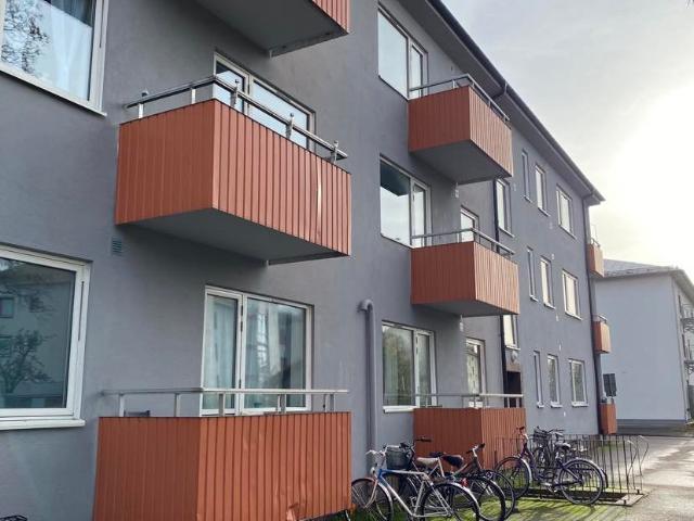 Ledig hyresrätt på Bruksgatan 11A, Klippan | HomeQ