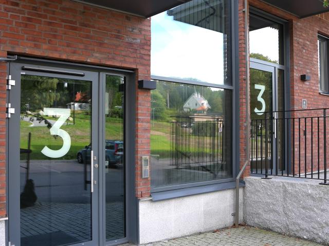 Ledig hyresrätt på Bruksgatan 3, Mölnlycke | HomeQ
