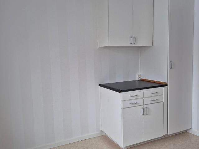 Ledig hyresrätt på Brunnbäcksvägen 10 B, Krylbo | HomeQ