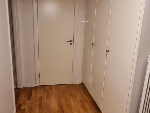 Ledig hyresrätt på Brunnegatan 4, Norrköping | HomeQ