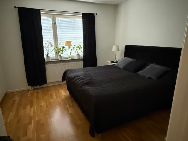 Ledig hyresrätt på Brunnegatan 6, Norrköping | HomeQ