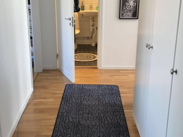Ledig hyresrätt på Brunnegatan 8, Norrköping | HomeQ