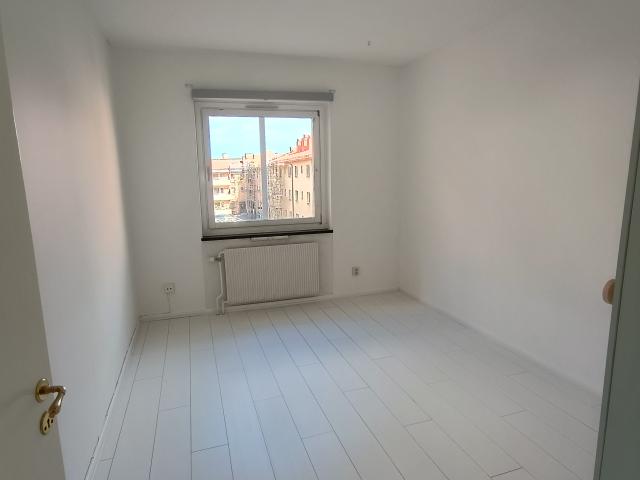 Ledig hyresrätt på Brunnsgatan 71B, Gävle | HomeQ
