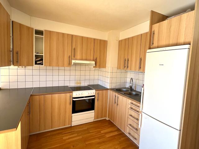 Ledig hyresrätt på Bryggargatan 24, Landskrona | HomeQ