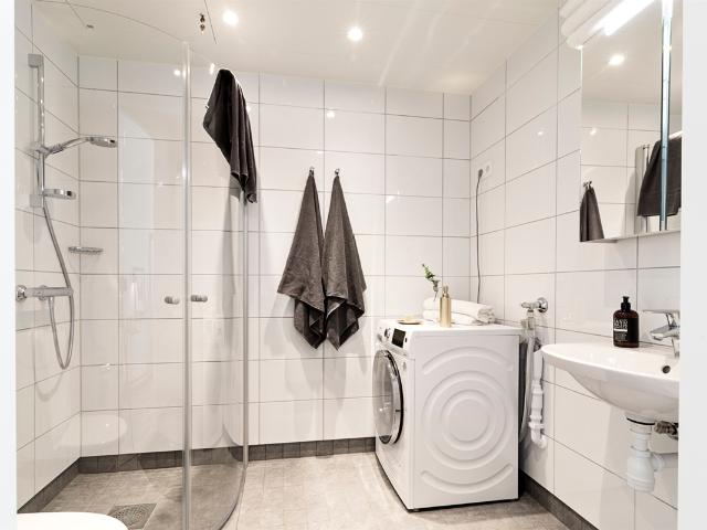 Ledig hyresrätt på Bures gata 3A, Malmö | HomeQ