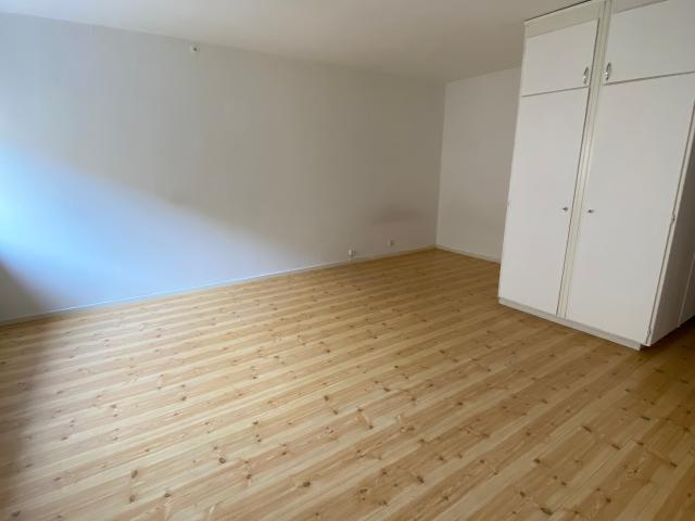 Ledig hyresrätt på Butgatan 13 A, Norrköping | HomeQ
