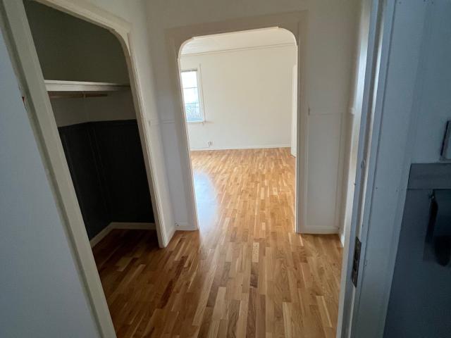 Ledig hyresrätt på Butschgatan 12, Borås | HomeQ