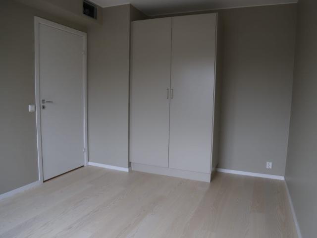 Ledig hyresrätt på Åby Allé 69, Göteborg | HomeQ