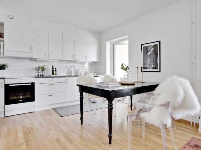 Ledig hyresrätt på Åby Allé 61, Göteborg | HomeQ
