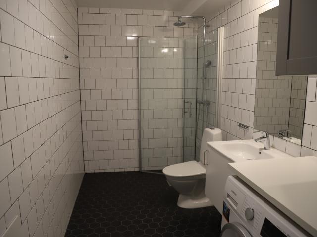 Ledig hyresrätt på Åby Allé 71, Göteborg | HomeQ