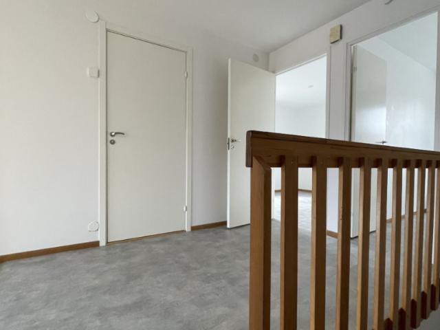 Ledig hyresrätt på Byalagsgatan 101, Kåge | HomeQ