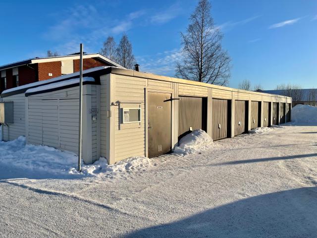 Ledig hyresrätt på Byalagsgatan 51, Kåge | HomeQ