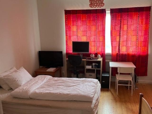Ledig hyresrätt på Åbygatan 14, Klippan | HomeQ