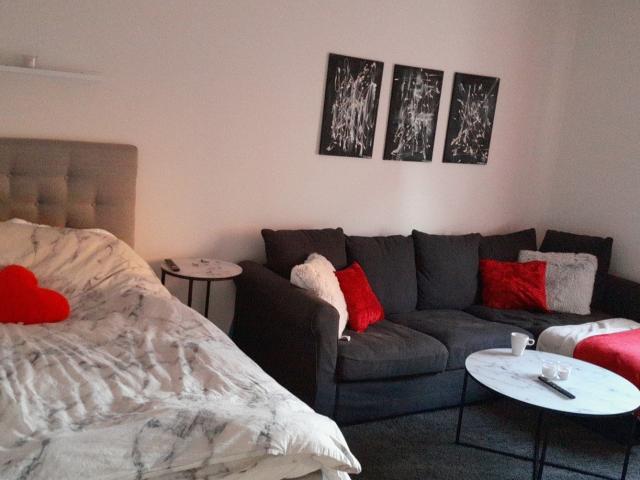 Ledig hyresrätt på Åbygatan 11, Norrköping | HomeQ