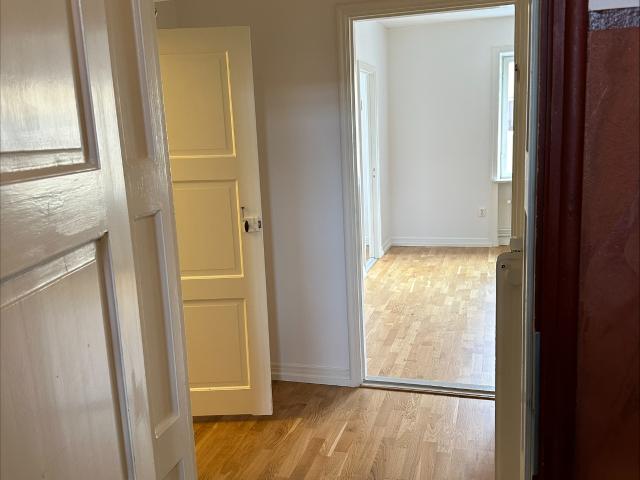 Ledig hyresrätt på Åbygatan 11, Norrköping | HomeQ