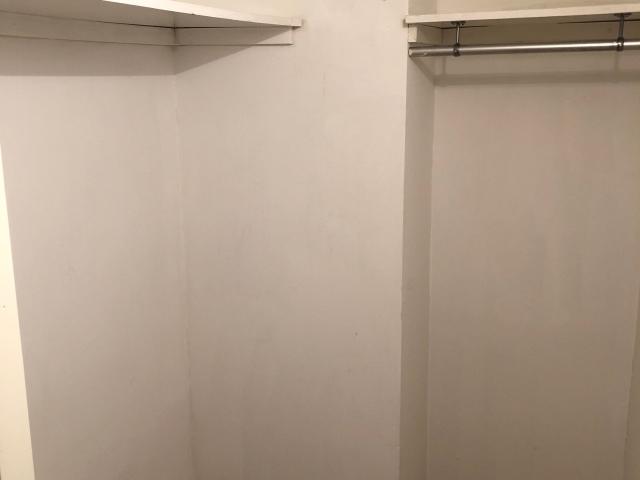 Ledig hyresrätt på Åbygatan 7A, Klippan | HomeQ
