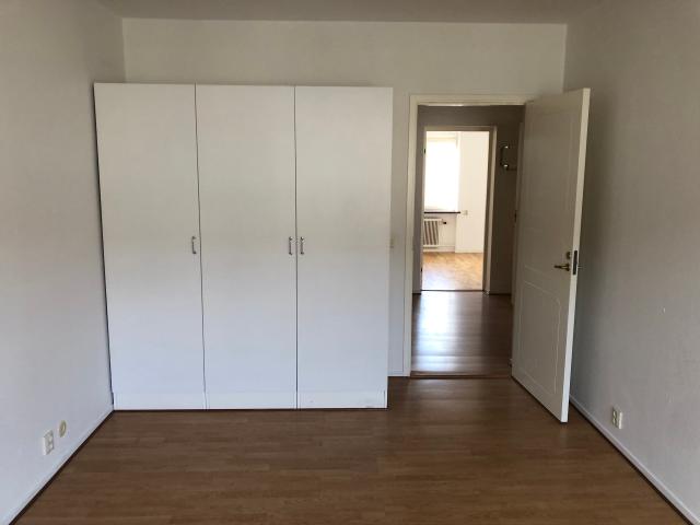 Ledig hyresrätt på Åbygatan 7B, Klippan | HomeQ