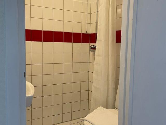 Ledig hyresrätt på Byggmästaregatan 19B, Lund | HomeQ