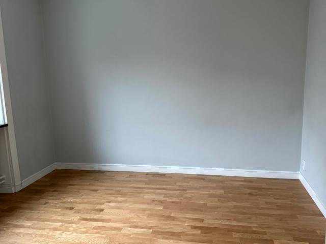 Ledig hyresrätt på Careliigatan 7A, Eskilstuna | HomeQ
