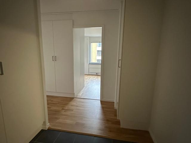 Ledig hyresrätt på Carl Grimbergsgatan 29, Göteborg | HomeQ