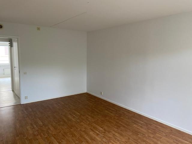Ledig hyresrätt på Carl Krooks Gata 46, Helsingborg | HomeQ